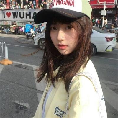 落花流水春去