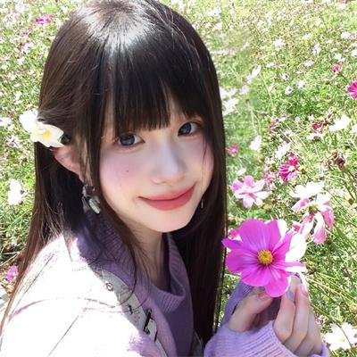 星叭克超有种