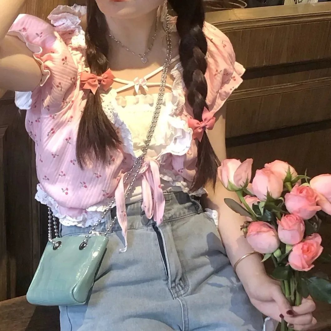 少年歌德之烦恼