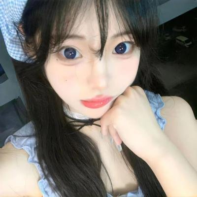 幽灵大师