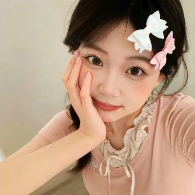 学校的墙不见了