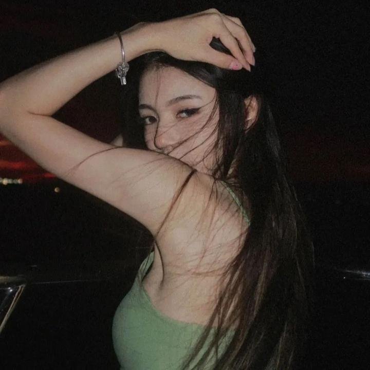 花开大富贵
