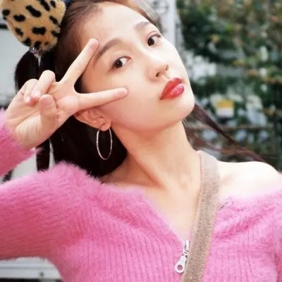 候选人