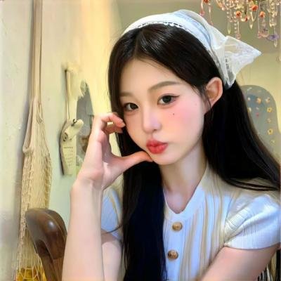 晨缘暮恋