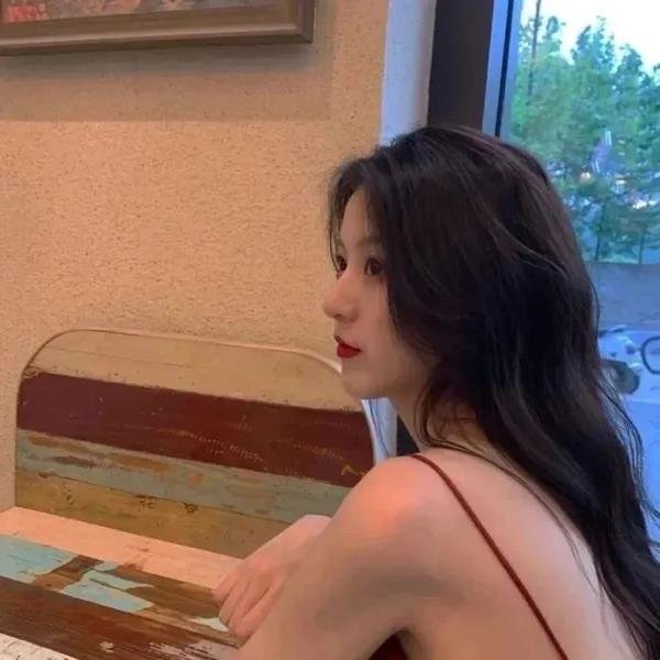 婚庆协会