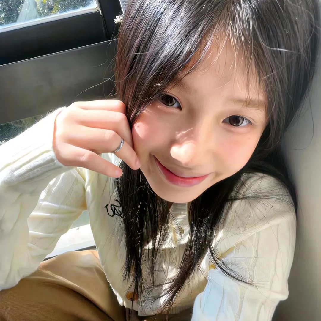 杠上姐妹花
