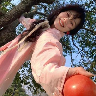 玻璃瓶中的时光