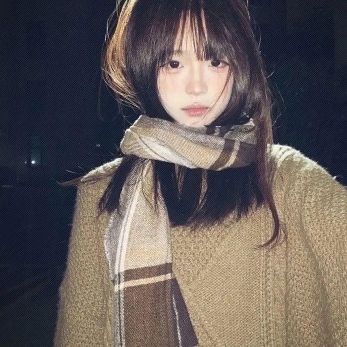 桃花灿烂