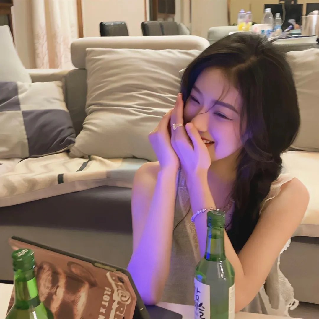 千门女王之螳螂捕蝉