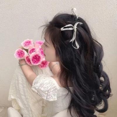 艳女惊魂