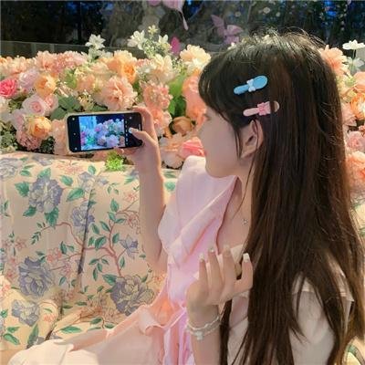 冰封之地
