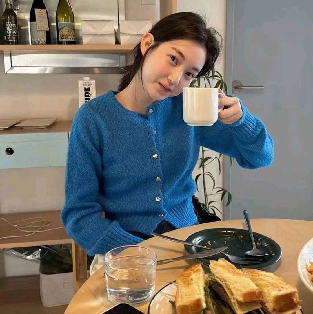 玛歌皇后