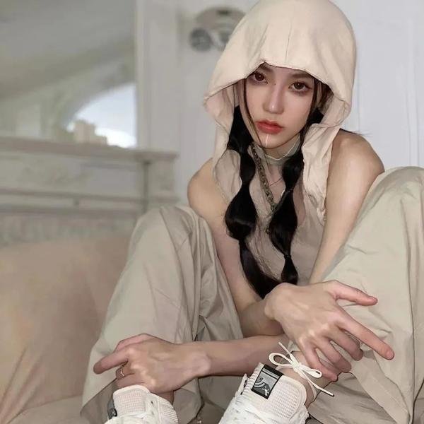 女皇